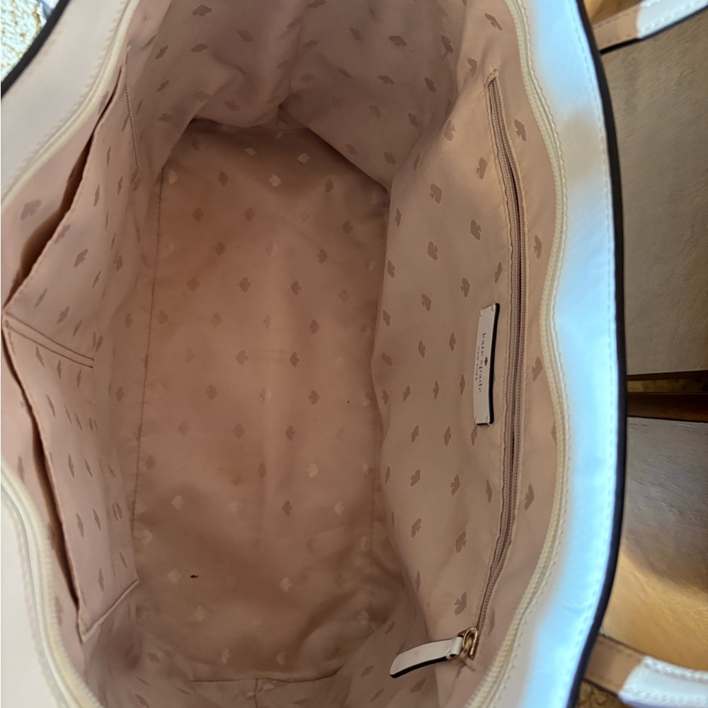 Kate Spade Do it all Tote Bag - Picture 11 of 14